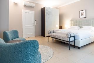Boutique Hotel Spiess & Spiess fotoÄŸrafÄ±