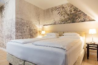 Boutique Hotel Spiess & Spiess fotoÄŸrafÄ±