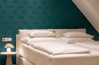 Boutique Hotel Spiess & Spiess fotoÄŸrafÄ±
