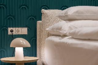 Boutique Hotel Spiess & Spiess fotoÄŸrafÄ±