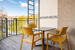Boutique Hotel Spiess & Spiess fotoÄŸrafÄ±