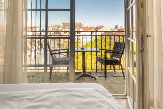 Boutique Hotel Spiess & Spiess fotoÄŸrafÄ±