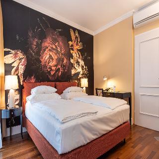 Boutique Hotel Spiess & Spiess fotoÄŸrafÄ±
