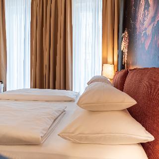 Boutique Hotel Spiess & Spiess fotoÄŸrafÄ±
