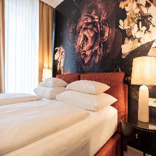 Boutique Hotel Spiess & Spiess fotoÄŸrafÄ±