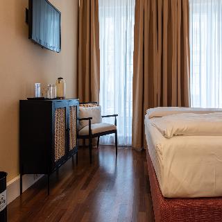 Boutique Hotel Spiess & Spiess fotoÄŸrafÄ±