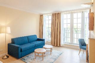Boutique Hotel Spiess & Spiess fotoÄŸrafÄ±