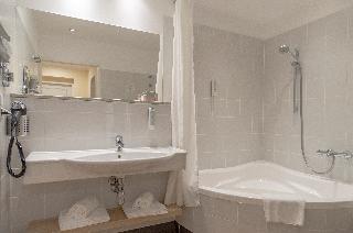 Boutique Hotel Spiess & Spiess fotoÄŸrafÄ±