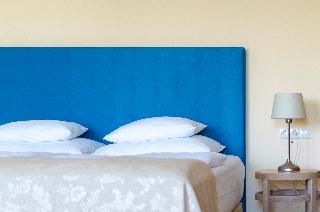 Boutique Hotel Spiess & Spiess fotoÄŸrafÄ±