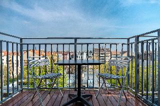 Boutique Hotel Spiess & Spiess fotoÄŸrafÄ±