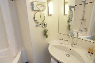 Boutique Hotel Spiess & Spiess fotoÄŸrafÄ±