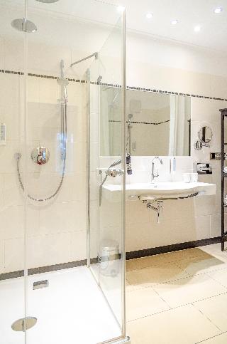 Boutique Hotel Spiess & Spiess fotoÄŸrafÄ±