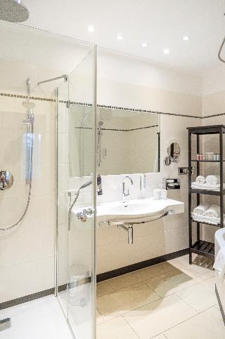 Boutique Hotel Spiess & Spiess fotoÄŸrafÄ±