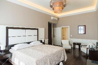 Boutique Hotel Spiess & Spiess fotoÄŸrafÄ±