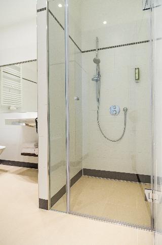 Boutique Hotel Spiess & Spiess fotoÄŸrafÄ±