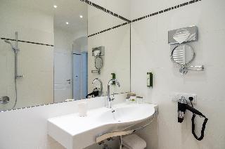 Boutique Hotel Spiess & Spiess fotoÄŸrafÄ±