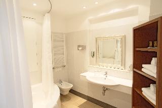 Boutique Hotel Spiess & Spiess fotoÄŸrafÄ±