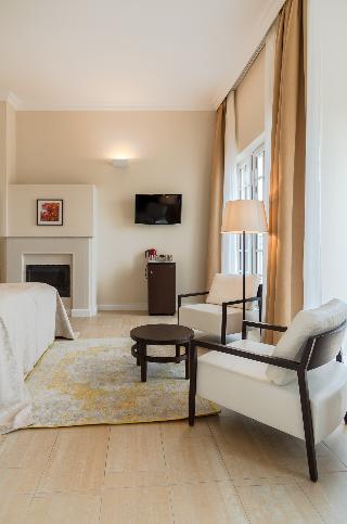 Boutique Hotel Spiess & Spiess fotoÄŸrafÄ±