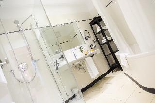 Boutique Hotel Spiess & Spiess fotoÄŸrafÄ±