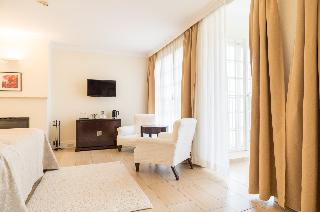 Boutique Hotel Spiess & Spiess fotoÄŸrafÄ±