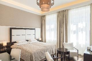 Boutique Hotel Spiess & Spiess fotoÄŸrafÄ±