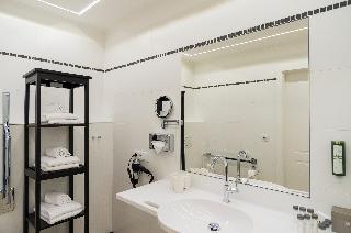 Boutique Hotel Spiess & Spiess fotoÄŸrafÄ±