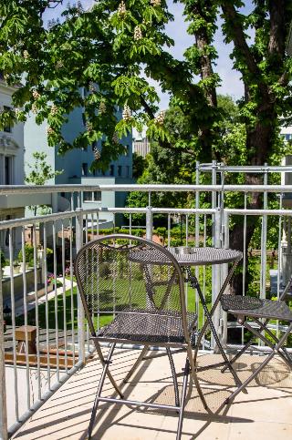 Boutique Hotel Spiess & Spiess fotoÄŸrafÄ±