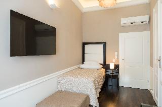 Boutique Hotel Spiess & Spiess fotoÄŸrafÄ±