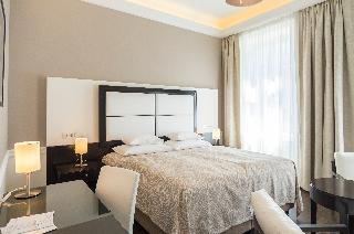 Boutique Hotel Spiess & Spiess fotoÄŸrafÄ±