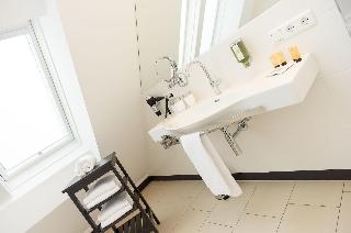 Boutique Hotel Spiess & Spiess fotoÄŸrafÄ±