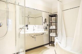 Boutique Hotel Spiess & Spiess fotoÄŸrafÄ±