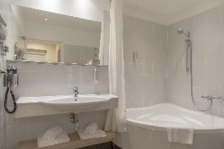 Boutique Hotel Spiess & Spiess fotoÄŸrafÄ±