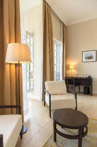 Boutique Hotel Spiess & Spiess fotoÄŸrafÄ±