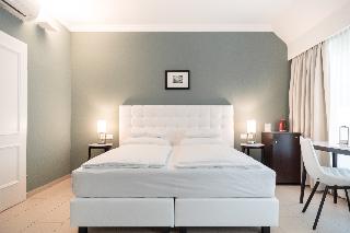 Boutique Hotel Spiess & Spiess fotoÄŸrafÄ±