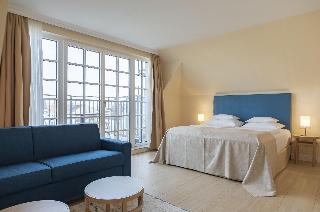 Boutique Hotel Spiess & Spiess fotoÄŸrafÄ±