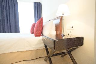 Boutique Hotel Spiess & Spiess fotoÄŸrafÄ±