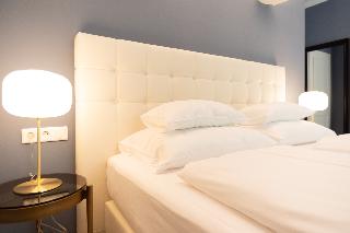 Boutique Hotel Spiess & Spiess fotoÄŸrafÄ±
