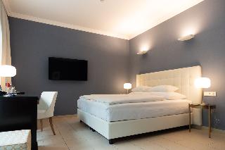 Boutique Hotel Spiess & Spiess fotoÄŸrafÄ±