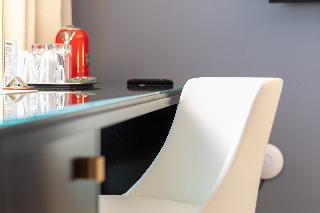 Boutique Hotel Spiess & Spiess fotoÄŸrafÄ±