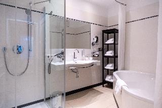 Boutique Hotel Spiess & Spiess fotoÄŸrafÄ±
