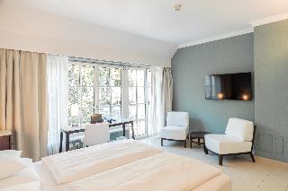 Boutique Hotel Spiess & Spiess fotoÄŸrafÄ±