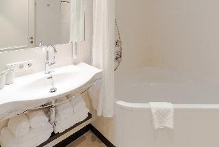 Boutique Hotel Spiess & Spiess fotoÄŸrafÄ±