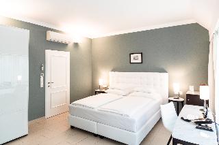 Boutique Hotel Spiess & Spiess fotoÄŸrafÄ±