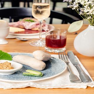Boutique Hotel Spiess & Spiess fotoÄŸrafÄ±