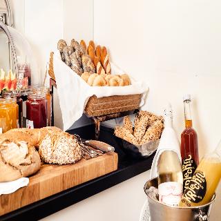 Boutique Hotel Spiess & Spiess fotoÄŸrafÄ±