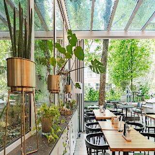 Boutique Hotel Spiess & Spiess fotoÄŸrafÄ±