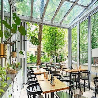 Boutique Hotel Spiess & Spiess fotoÄŸrafÄ±