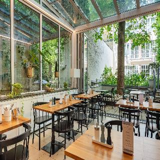 Boutique Hotel Spiess & Spiess fotoÄŸrafÄ±