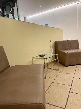 Dan In'n Out fotoÄŸrafÄ±