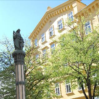 Saint Shermin fotoÄŸrafÄ±